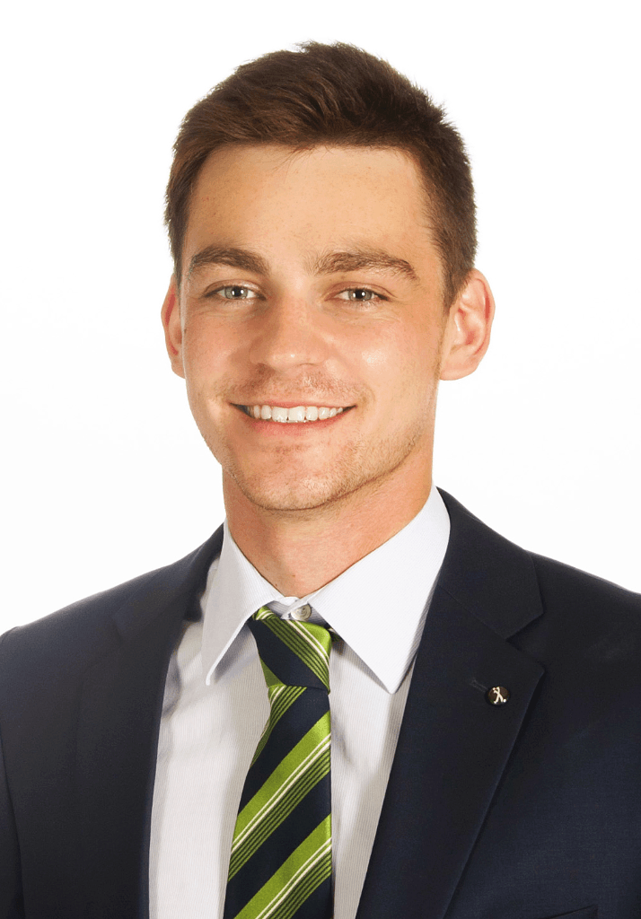 Přestup do FINGO — fotografie z období 2015