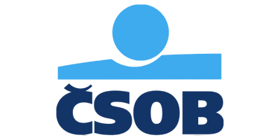 ČSOB